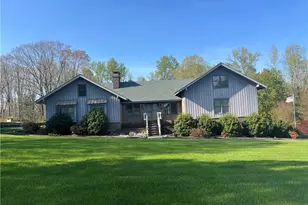 1717 Wallburg-High Point Rd, High Point, NC 27265 - Photo 3