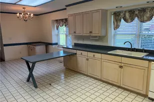 1717 Wallburg-High Point Rd, High Point, NC 27265 - Photo 19