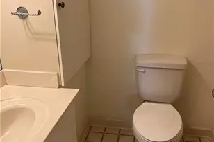 1717 Wallburg-High Point Rd, High Point, NC 27265 - Photo 43