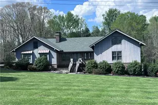 1717 Wallburg-High Point Rd, High Point, NC 27265 - Photo 1