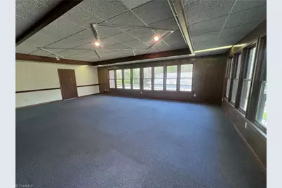 1717 Wallburg High Point Road, High Point, NC 27265 - Photo 27