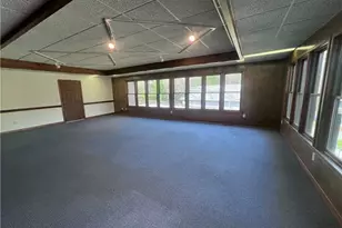 1717 Wallburg-High Point Rd, High Point, NC 27265 - Photo 27