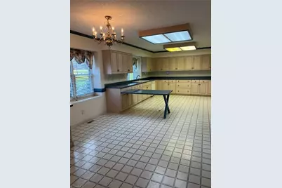 1717 Wallburg High Point Road, High Point, NC 27265 - Photo 21