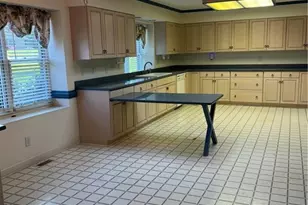 1717 Wallburg-High Point Rd, High Point, NC 27265 - Photo 21