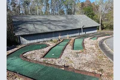 1717 Wallburg High Point Road, High Point, NC 27265 - Photo 17