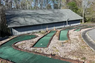 1717 Wallburg-High Point Rd, High Point, NC 27265 - Photo 17