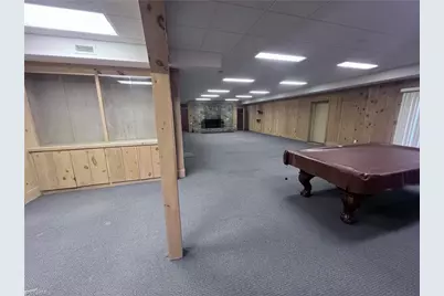 1717 Wallburg High Point Road, High Point, NC 27265 - Photo 35