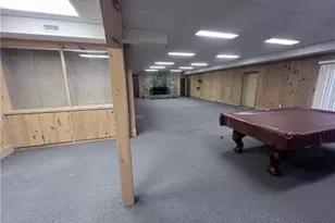 1717 Wallburg-High Point Rd, High Point, NC 27265 - Photo 35