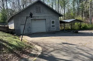 1717 Wallburg-High Point Rd, High Point, NC 27265 - Photo 9