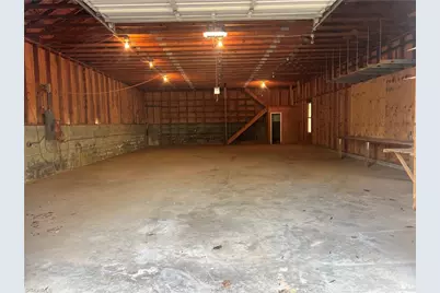 1717 Wallburg High Point Road, High Point, NC 27265 - Photo 11