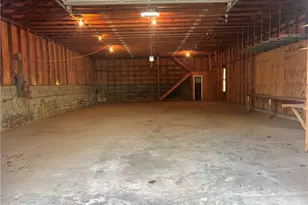 1717 Wallburg-High Point Rd, High Point, NC 27265 - Photo 11