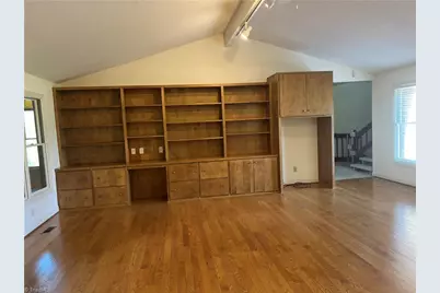 1717 Wallburg High Point Road, High Point, NC 27265 - Photo 25