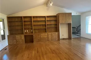 1717 Wallburg-High Point Rd, High Point, NC 27265 - Photo 25