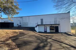 3810 Clemmons Rd, Clemmons, NC 27012 - Photo 1