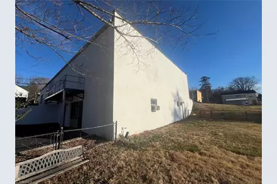 3810 Clemmons Road, Clemmons, NC 27012 - Photo 3