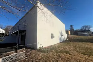 3810 Clemmons Rd, Clemmons, NC 27012 - Photo 3