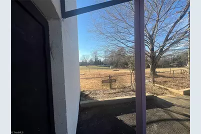 3810 Clemmons Road, Clemmons, NC 27012 - Photo 5