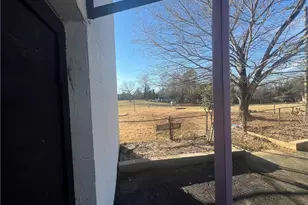 3810 Clemmons Rd, Clemmons, NC 27012 - Photo 5