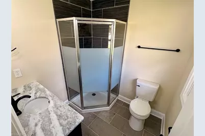 118 Lakeview Circle, Thomasville, NC 27360 - Photo 13