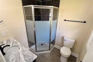 118 Lakeview Cir, Thomasville, NC 27360 - Photo 13