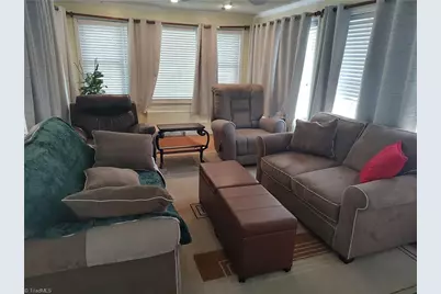 3811 Willowood Drive, Clemmons, NC 27012 - Photo 13