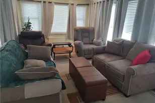 3811 Willowood Dr, Clemmons, NC 27012 - Photo 13