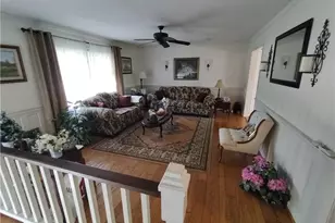 3811 Willowood Dr, Clemmons, NC 27012 - Photo 9