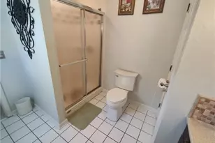 3811 Willowood Dr, Clemmons, NC 27012 - Photo 17