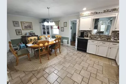 3811 Willowood Drive, Clemmons, NC 27012 - Photo 11