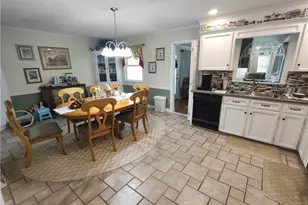 3811 Willowood Dr, Clemmons, NC 27012 - Photo 11