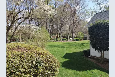 3811 Willowood Drive, Clemmons, NC 27012 - Photo 5