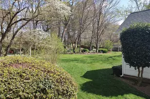 3811 Willowood Dr, Clemmons, NC 27012 - Photo 5