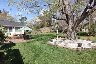 3811 Willowood Dr, Clemmons, NC 27012 - Photo 3