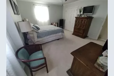 3811 Willowood Drive, Clemmons, NC 27012 - Photo 15