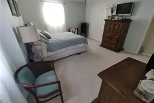 3811 Willowood Dr, Clemmons, NC 27012 - Photo 15