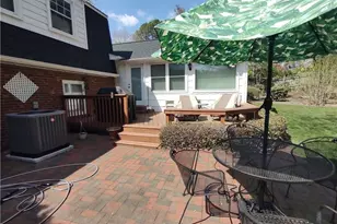 3811 Willowood Dr, Clemmons, NC 27012 - Photo 7