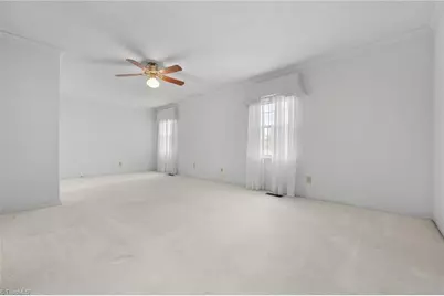 3118 Burke Mill Court, Winston-Salem, NC 27103 - Photo 27