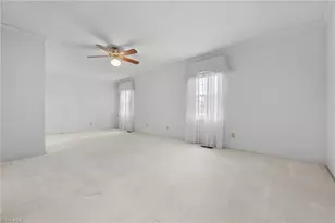 3118 Burke Mill Ct, Winston-Salem, NC 27103 - Photo 27