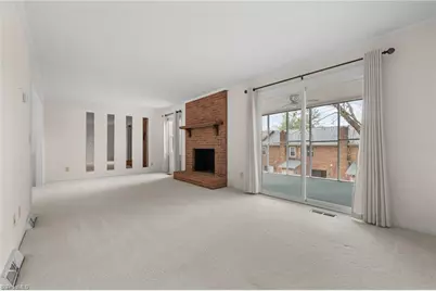 3118 Burke Mill Court, Winston-Salem, NC 27103 - Photo 17