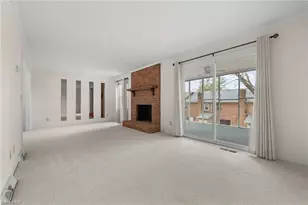 3118 Burke Mill Ct, Winston-Salem, NC 27103 - Photo 17