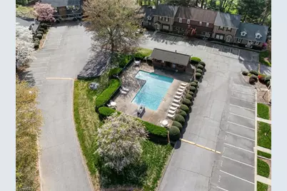 3118 Burke Mill Court, Winston-Salem, NC 27103 - Photo 13