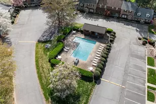 3118 Burke Mill Ct, Winston-Salem, NC 27103 - Photo 13