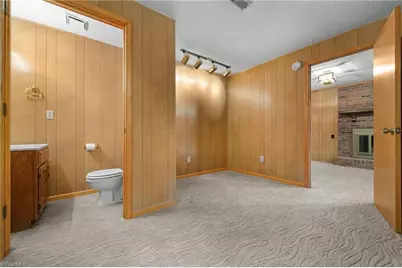 3118 Burke Mill Court, Winston-Salem, NC 27103 - Photo 41