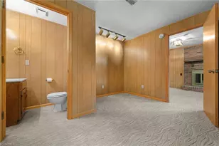 3118 Burke Mill Ct, Winston-Salem, NC 27103 - Photo 41