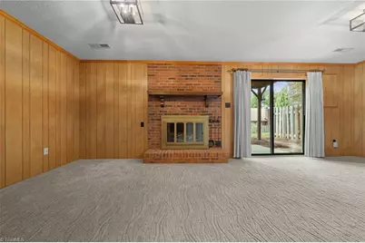 3118 Burke Mill Court, Winston-Salem, NC 27103 - Photo 37