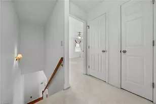 3118 Burke Mill Ct, Winston-Salem, NC 27103 - Photo 33