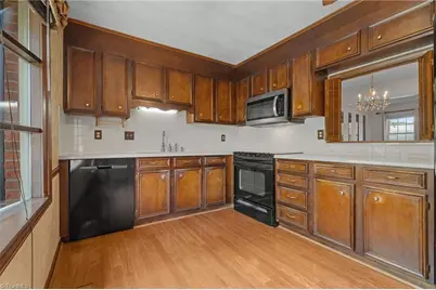 3118 Burke Mill Court, Winston-Salem, NC 27103 - Photo 25