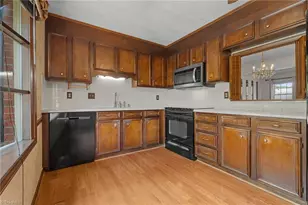 3118 Burke Mill Ct, Winston-Salem, NC 27103 - Photo 25