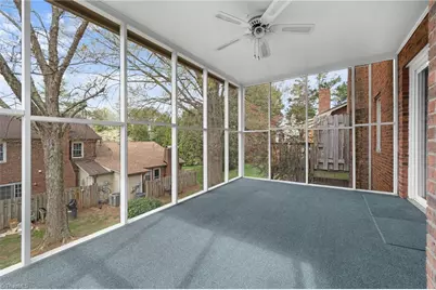 3118 Burke Mill Court, Winston-Salem, NC 27103 - Photo 43