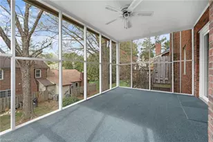 3118 Burke Mill Ct, Winston-Salem, NC 27103 - Photo 43